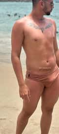 Acompanhante Angel Zayat
