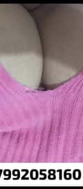 Acompanhante Morena Seio Grande
