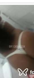 Acompanhante Viviane Abravanell
