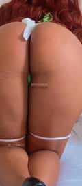 Acompanhante Fernanda