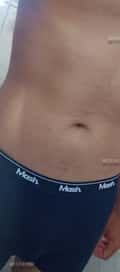 Acompanhante Lucas Rafael