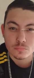 Acompanhante Alex Borges