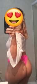 Acompanhante Bruninha