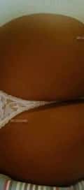 Acompanhante Alleh Antunees