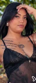 Acompanhante Paola Fistinhasur