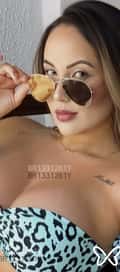 Acompanhante Thaís Alves
