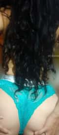 Acompanhante Jhennifer Lovato
