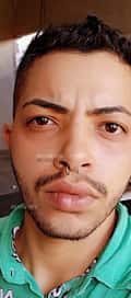 Acompanhante Transboy