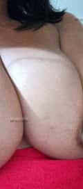 Acompanhante Ferzinha