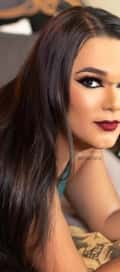 Acompanhante Jennifer Tilly