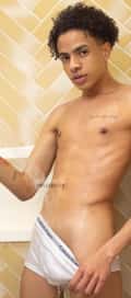 Acompanhante Guilherme