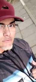 Acompanhante Felipe Fernandes