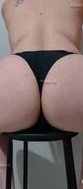 Acompanhante Eduarda
