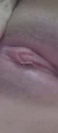 Acompanhante Yasmin