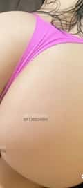 Acompanhante Dayane Dantas