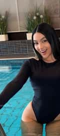 Acompanhante Isadora Leal