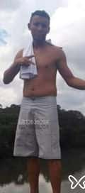 Acompanhante Rafael