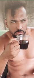 Acompanhante Dony Abravanel