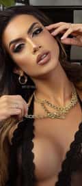 Acompanhante Tiffany Soares