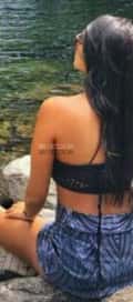 Acompanhante Emanuelle