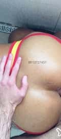 Acompanhante Julie Villela