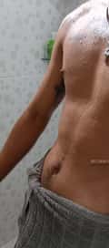 Acompanhante Matheus Russevelth