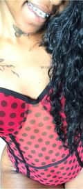 Acompanhante Mirella Sanches