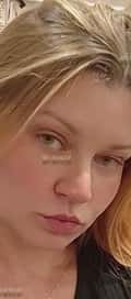 Acompanhante Mellissa Muller