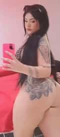 Acompanhante Eduarda