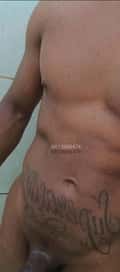 Acompanhante Felipe
