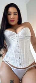 Acompanhante Diane Amaral