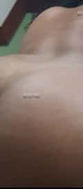 Acompanhante Carolina Beatriz