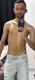 Acompanhante Pedro Tinss