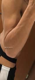 Acompanhante Pedro