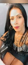 Acompanhante Brenda Rocha