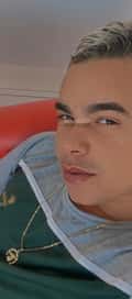Acompanhante Coutinhoo