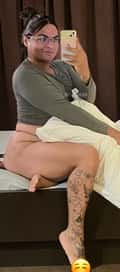 Acompanhante Claudiaa
