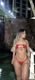 Acompanhante Melissa Urach
