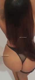 Acompanhante Bia Bella