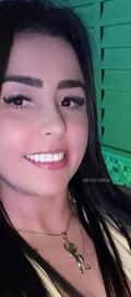 Acompanhante Luna