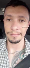Acompanhante Matheus Scott