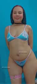 Acompanhante Milena