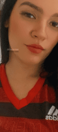 Acompanhante Marcela Lorenzo