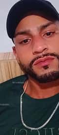 Acompanhante Henrique