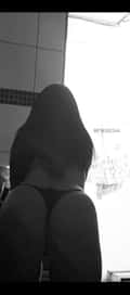 Acompanhante Gabyy