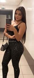 Acompanhante Priscila