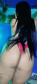 Acompanhante Paola Castillo