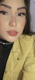 Acompanhante Eduarda