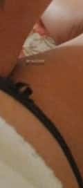 Acompanhante Morena