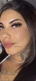 Acompanhante Carol Fonseca